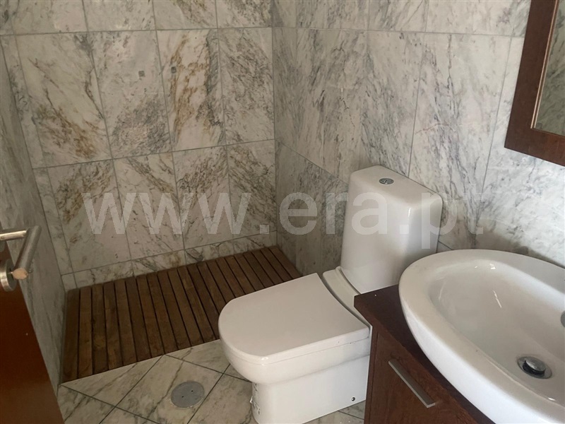 Moradia T4 Vila Nova de Gaia, Mafamude e Vilar do Paraíso - 1513841 - 8