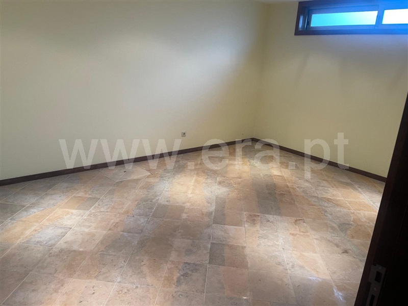 Moradia T4 Vila Nova de Gaia, Mafamude e Vilar do Paraíso - 1513841 - 9
