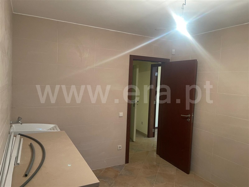 Moradia T4 Vila Nova de Gaia, Mafamude e Vilar do Paraíso - 1513841 - 10