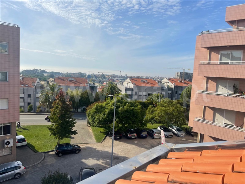 Moradia T4 Vila Nova de Gaia, Mafamude e Vilar do Paraíso - 1513841 - 15