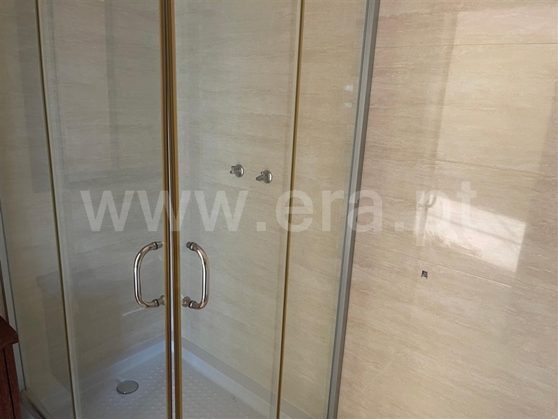 Moradia T4 Vila Nova de Gaia, Mafamude e Vilar do Paraíso - 1513841 - 18