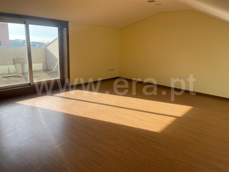 Moradia T4 Vila Nova de Gaia, Mafamude e Vilar do Paraíso - 1513841 - 20