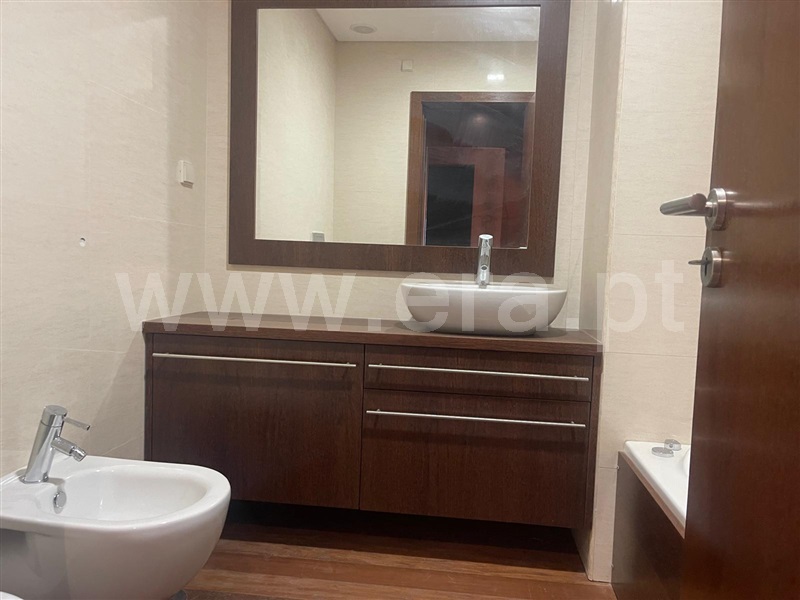 Moradia T4 Vila Nova de Gaia, Mafamude e Vilar do Paraíso - 1513841 - 22