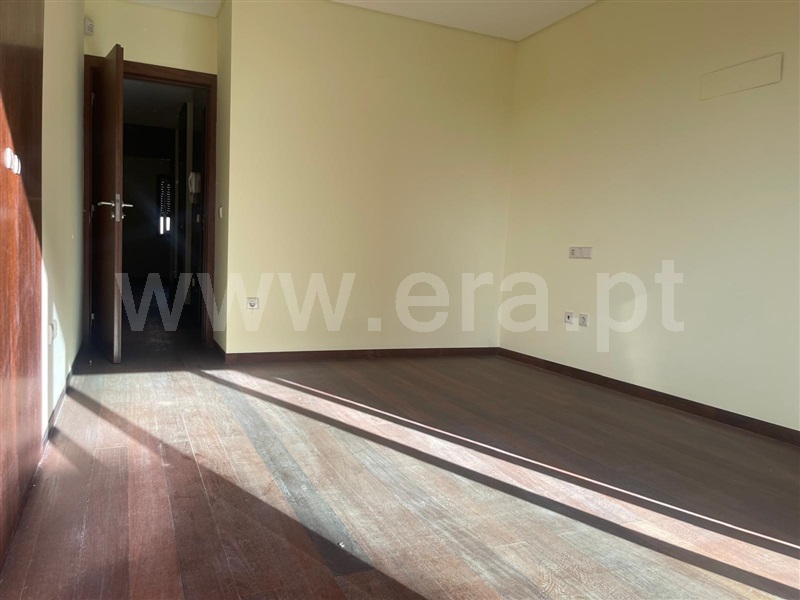 Moradia T4 Vila Nova de Gaia, Mafamude e Vilar do Paraíso - 1513841 - 26