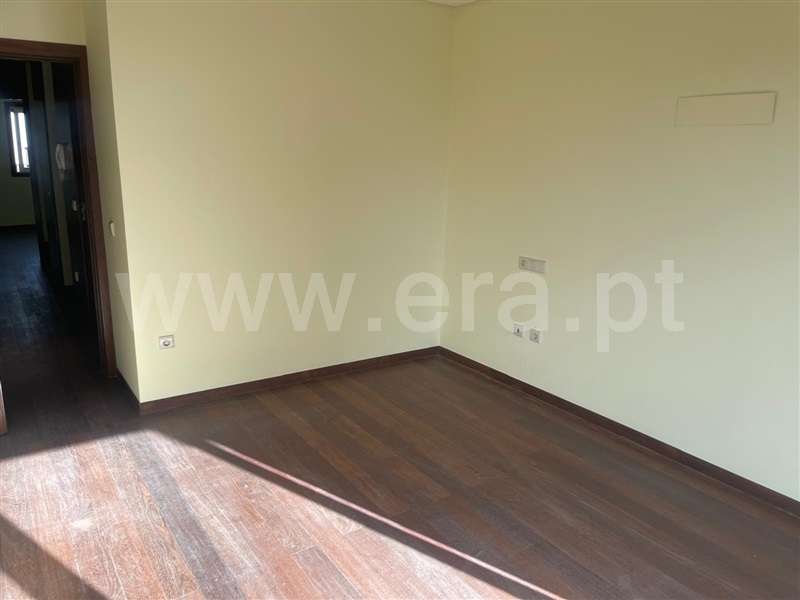 Moradia T4 Vila Nova de Gaia, Mafamude e Vilar do Paraíso - 1513841 - 28