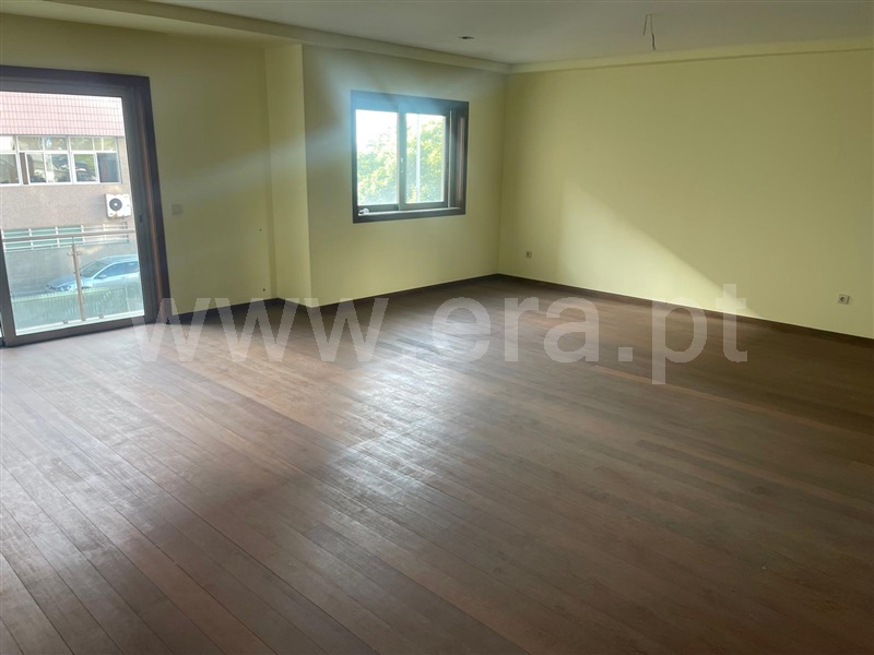 Moradia T4 Vila Nova de Gaia, Mafamude e Vilar do Paraíso - 1513841 - 48