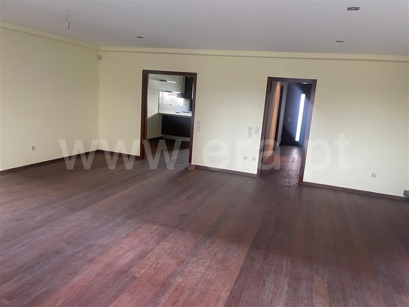 Moradia T4 Vila Nova de Gaia, Mafamude e Vilar do Paraíso - 1513841 - 50