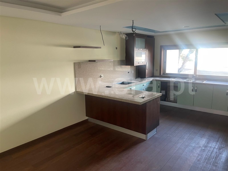 Moradia T4 Vila Nova de Gaia, Mafamude e Vilar do Paraíso - 1513841 - 53