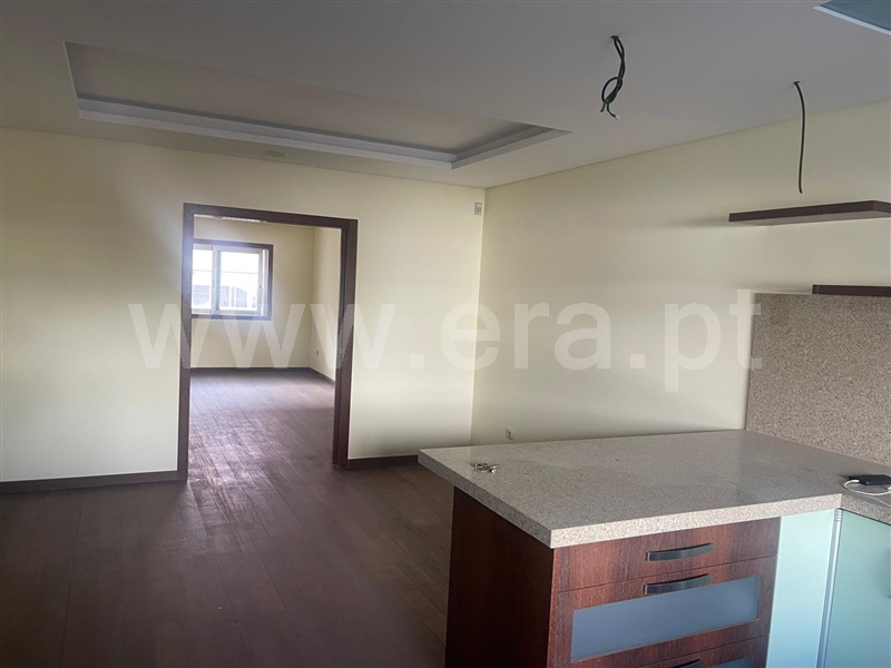 Moradia T4 Vila Nova de Gaia, Mafamude e Vilar do Paraíso - 1513841 - 55
