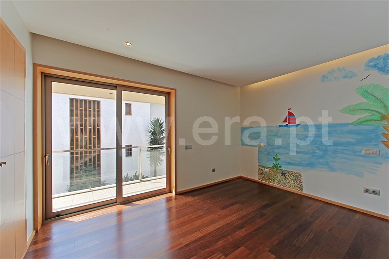 Moradia T4 Vila Nova de Gaia, Mafamude - 1245110 - 19