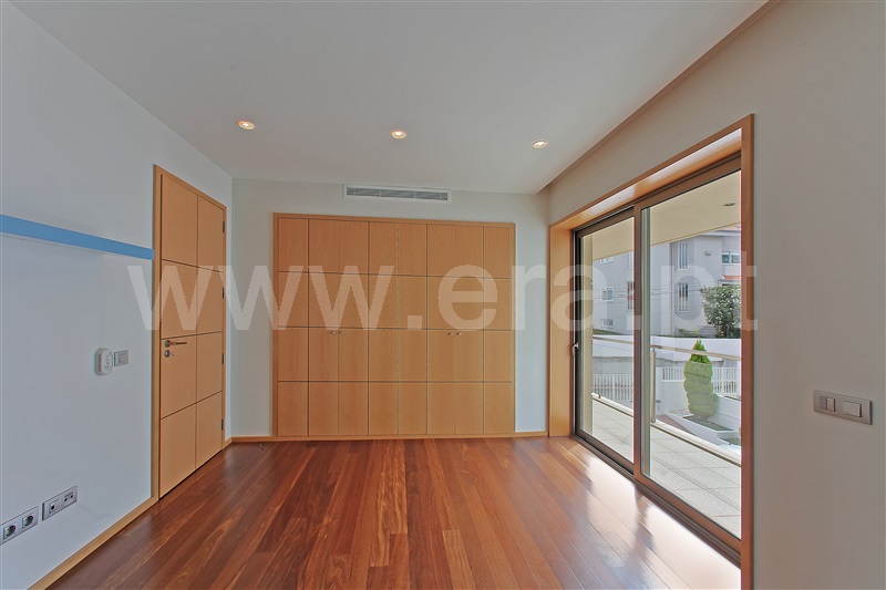 Moradia T4 Vila Nova de Gaia, Mafamude - 1245110 - 20