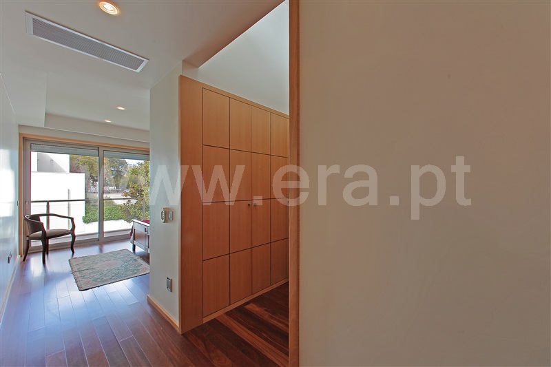 Moradia T4 Vila Nova de Gaia, Mafamude - 1245110 - 22