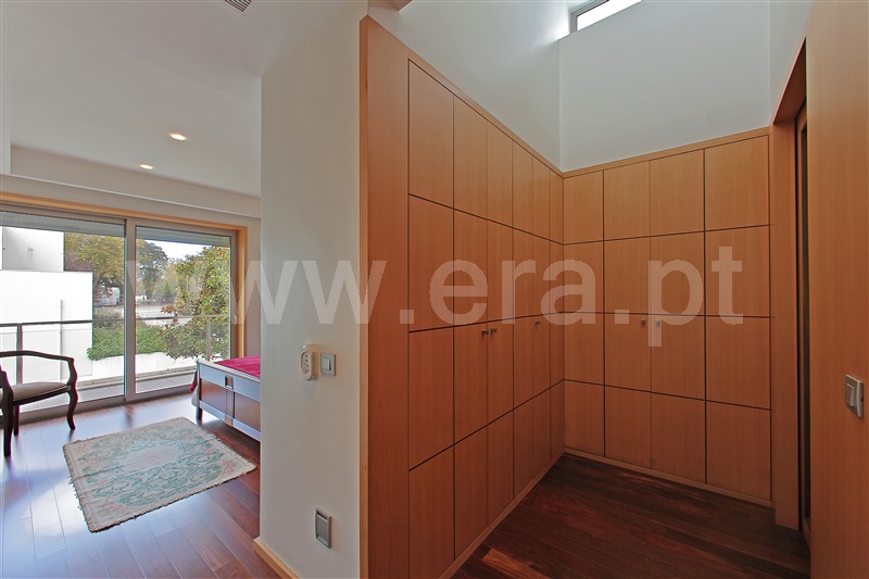 Moradia T4 Vila Nova de Gaia, Mafamude - 1245110 - 23