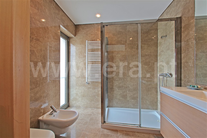 Moradia T4 Vila Nova de Gaia, Mafamude - 1245110 - 24