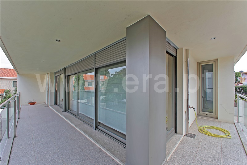 Moradia T4 Vila Nova de Gaia, Mafamude - 1245110 - 26