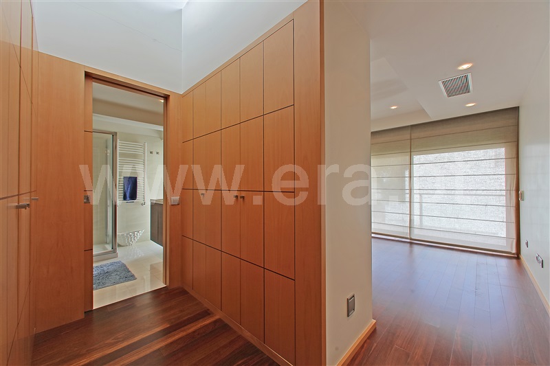 Moradia T4 Vila Nova de Gaia, Mafamude - 1245110 - 27