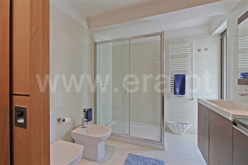 Moradia T4 Vila Nova de Gaia, Mafamude - 1245110 - 28