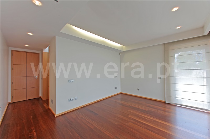 Moradia T4 Vila Nova de Gaia, Mafamude - 1245110 - 29