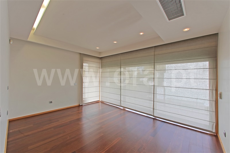 Moradia T4 Vila Nova de Gaia, Mafamude - 1245110 - 30