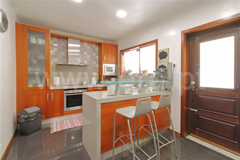 Moradia T4 Vila Nova de Gaia, Oliveira do Douro - 1483349 - 8
