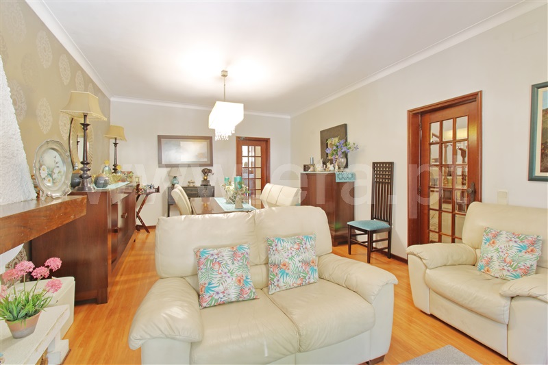Moradia T4 Vila Nova de Gaia, Oliveira do Douro - 1483349 - 13