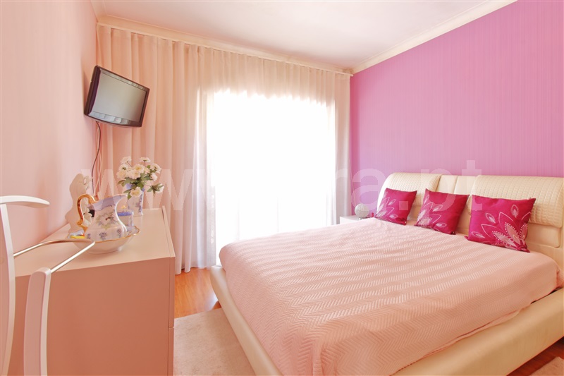 Moradia T4 Vila Nova de Gaia, Oliveira do Douro - 1483349 - 20