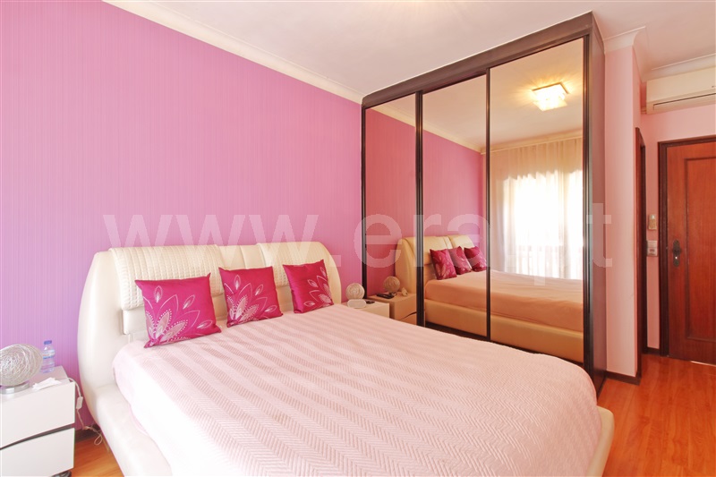 Moradia T4 Vila Nova de Gaia, Oliveira do Douro - 1483349 - 21