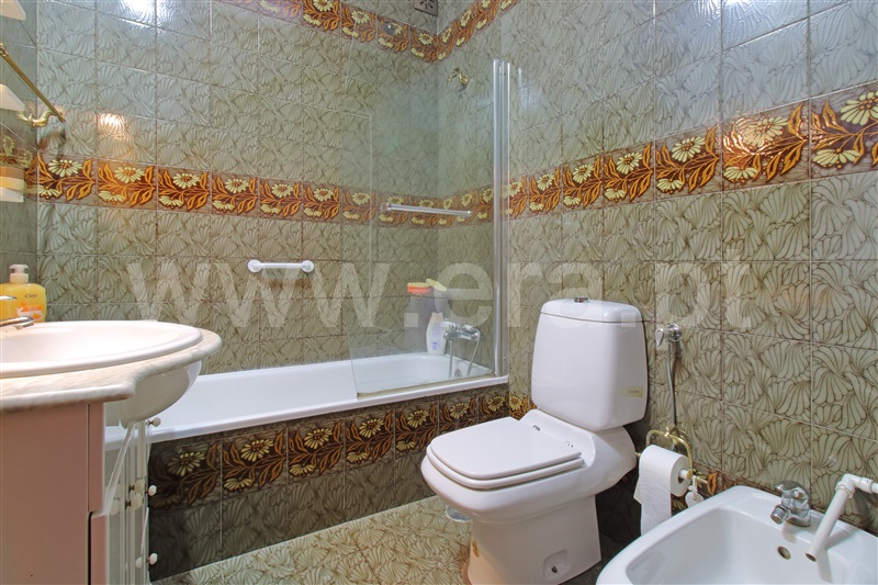 Moradia T4 Vila Nova de Gaia, Oliveira do Douro - 1483349 - 22