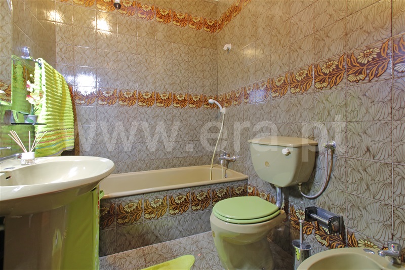 Moradia T4 Vila Nova de Gaia, Oliveira do Douro - 1483349 - 23