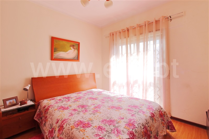 Moradia T4 Vila Nova de Gaia, Oliveira do Douro - 1483349 - 24