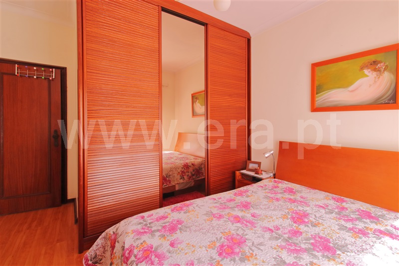 Moradia T4 Vila Nova de Gaia, Oliveira do Douro - 1483349 - 25