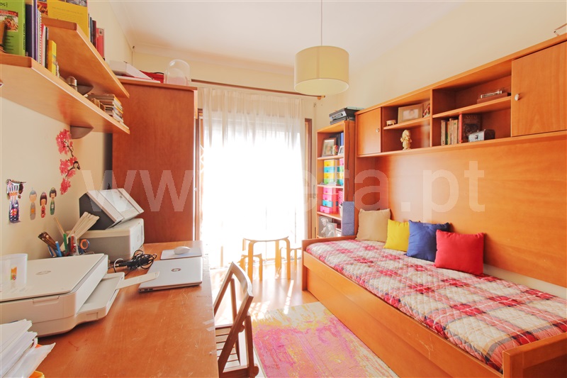 Moradia T4 Vila Nova de Gaia, Oliveira do Douro - 1483349 - 26