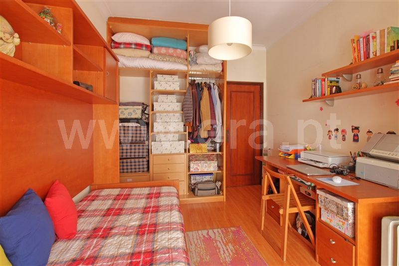 Moradia T4 Vila Nova de Gaia, Oliveira do Douro - 1483349 - 27