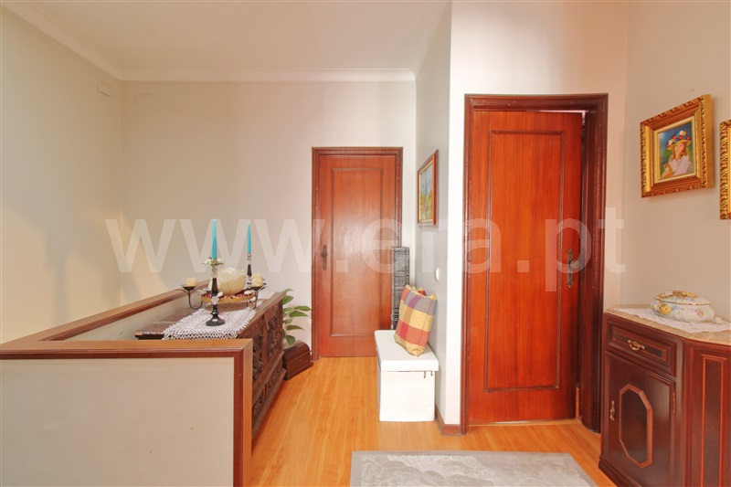 Moradia T4 Vila Nova de Gaia, Oliveira do Douro - 1483349 - 28