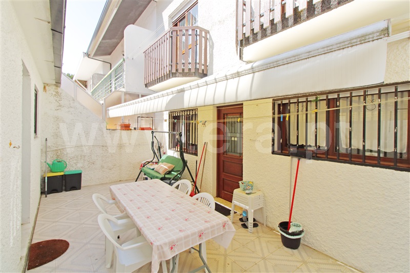 Moradia T4 Vila Nova de Gaia, Oliveira do Douro - 1483349 - 31
