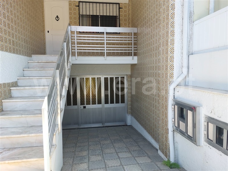 Moradia T4 Vila Nova de Gaia, Oliveira do Douro - 1493203 - 3