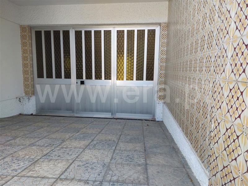Moradia T4 Vila Nova de Gaia, Oliveira do Douro - 1493203 - 4