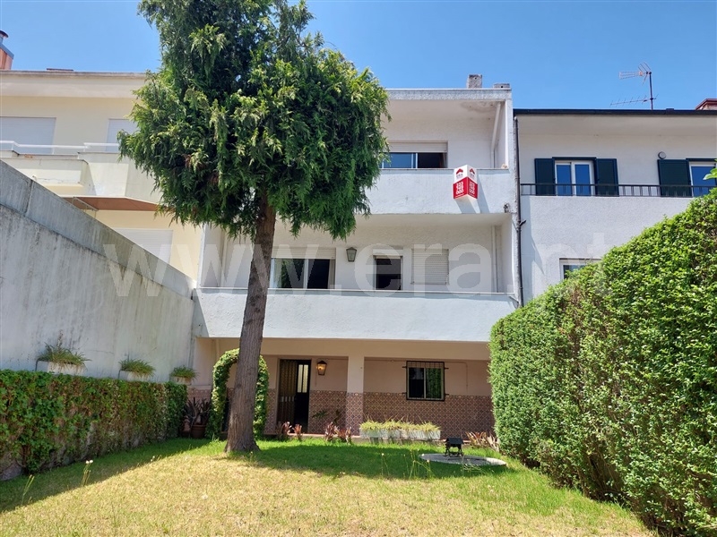 Moradia T4 Vila Nova de Gaia, Oliveira do Douro - 1493203 - 5