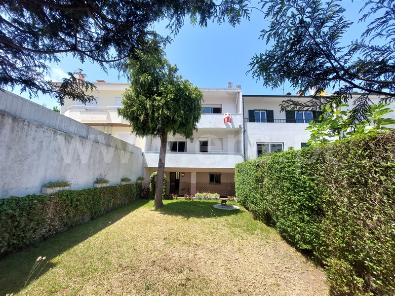 Moradia T4 Vila Nova de Gaia, Oliveira do Douro - 1493203 - 6
