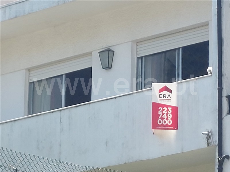 Moradia T4 Vila Nova de Gaia, Oliveira do Douro - 1493203 - 7