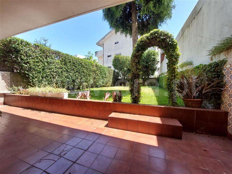 Moradia T4 Vila Nova de Gaia, Oliveira do Douro - 1493203 - 8