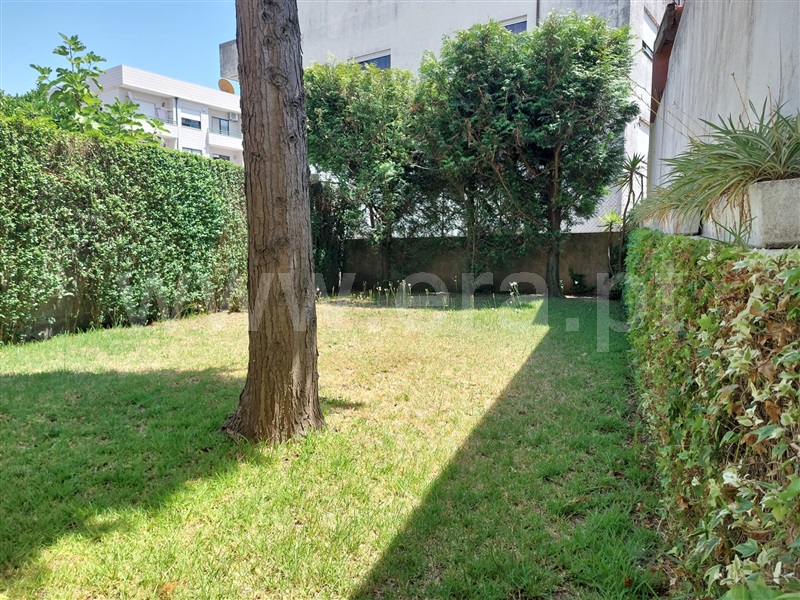 Moradia T4 Vila Nova de Gaia, Oliveira do Douro - 1493203 - 11