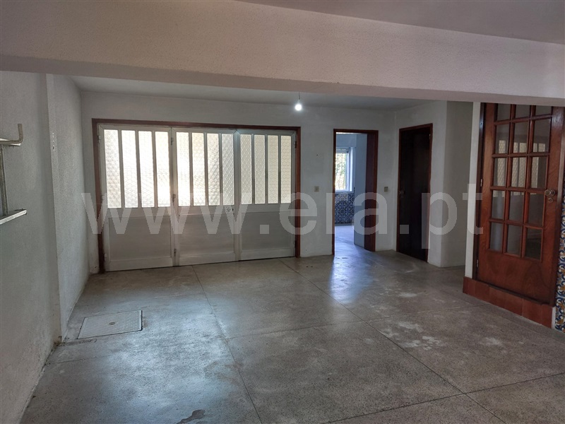 Moradia T4 Vila Nova de Gaia, Oliveira do Douro - 1493203 - 12
