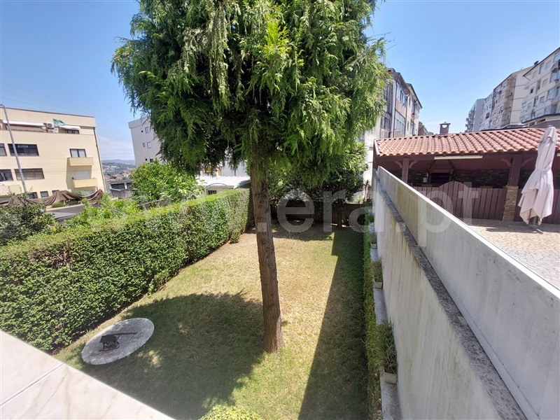 Moradia T4 Vila Nova de Gaia, Oliveira do Douro - 1493203 - 13