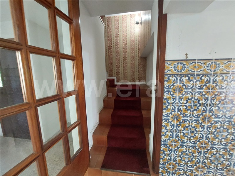 Moradia T4 Vila Nova de Gaia, Oliveira do Douro - 1493203 - 14