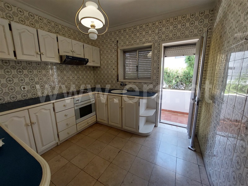 Moradia T4 Vila Nova de Gaia, Oliveira do Douro - 1493203 - 16