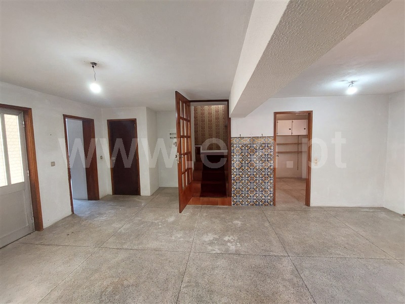 Moradia T4 Vila Nova de Gaia, Oliveira do Douro - 1493203 - 16