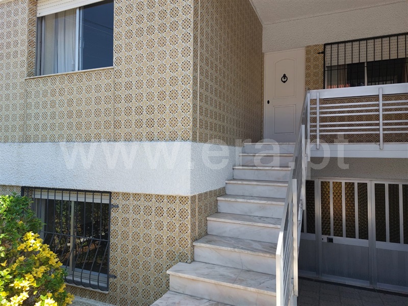 Moradia T4 Vila Nova de Gaia, Oliveira do Douro - 1493203 - 18