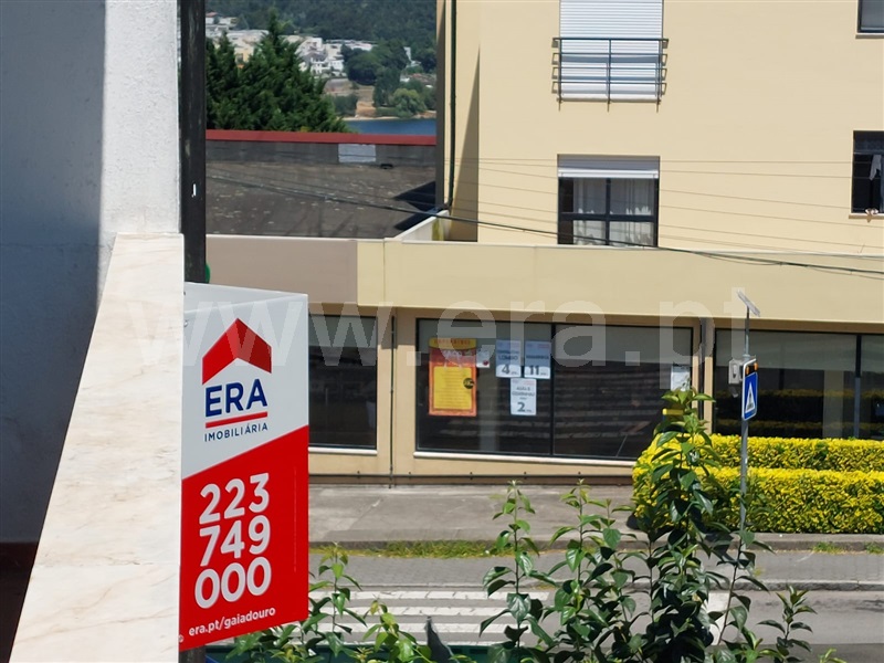Moradia T4 Vila Nova de Gaia, Oliveira do Douro - 1493203 - 21