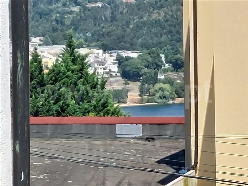 Moradia T4 Vila Nova de Gaia, Oliveira do Douro - 1493203 - 22